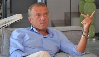 Paris'teki gizli kasa patladı! TMSF Cem Uzan’ın varlıklarına el koydu