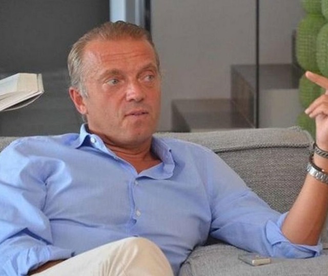 Paris'teki gizli kasa patladı! TMSF Cem Uzan’ın varlıklarına el koydu