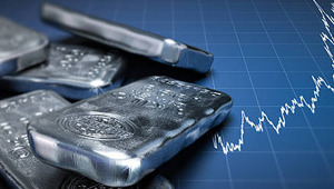 Yılbaşından bu yana yüzde 117 arttı! Gümüş yükseliş serisini sürdürüyor