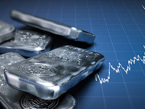 Yılbaşından bu yana y&uuml;zde 117 arttı! G&uuml;m&uuml;ş y&uuml;kseliş serisini s&uuml;rd&uuml;r&uuml;yor