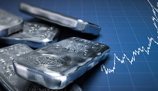 Yılbaşından bu yana yüzde 117 arttı! Gümüş yükseliş serisini sürdürüyor