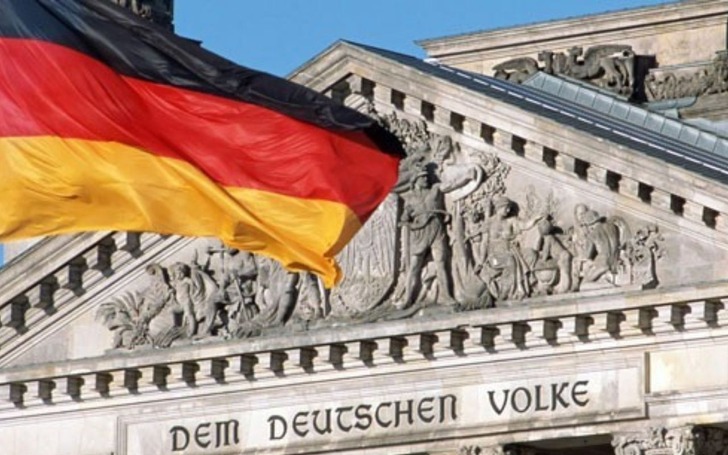 Anket sonucu geldi: Memnuniyetsizlik yüzde 75'e fırladı