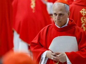 Papa 14. Leo'dan d&uuml;nyaya barış mesajı