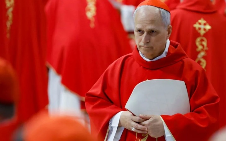 İstanbul'da Papa hazırlığı 