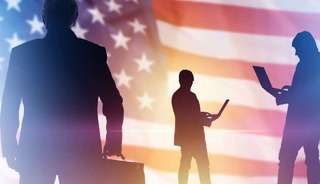 ABD haftalık işsizlik maaşı başvuruları geriledi