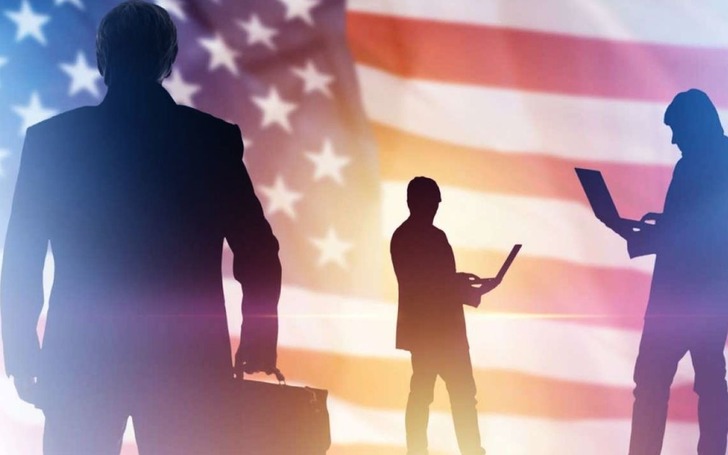 ABD haftalık işsizlik maaşı başvuruları 216 bin kişiye geriledi