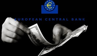 ECB'den dolar pozisyonu önerisi geldi