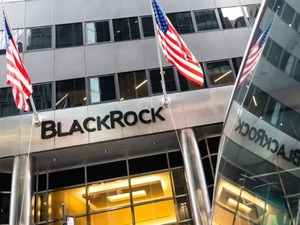 New York şehrinden BlackRock'a rest: Milyar dolarlık varlıklar tehlikede