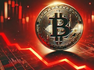 Bitcoin Neden D&uuml;ş&uuml;şte? Uzmanlardan "Ayı Tuzağı" ve Fed Uyarısı