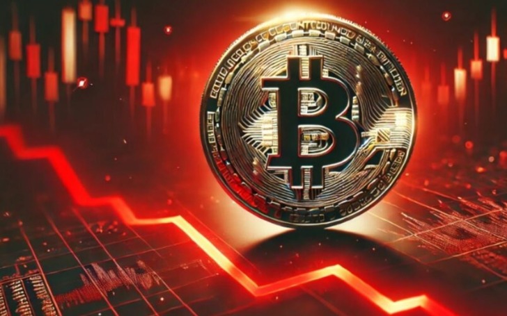Bitcoin Neden Düşüşte? Uzmanlardan "Ayı Tuzağı" ve Fed Uyarısı