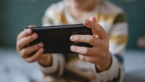 Sosyal medyaya 16 yaş sınırı mı geliyor?