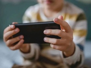 Sosyal medyaya 16 yaş sınırı mı geliyor?