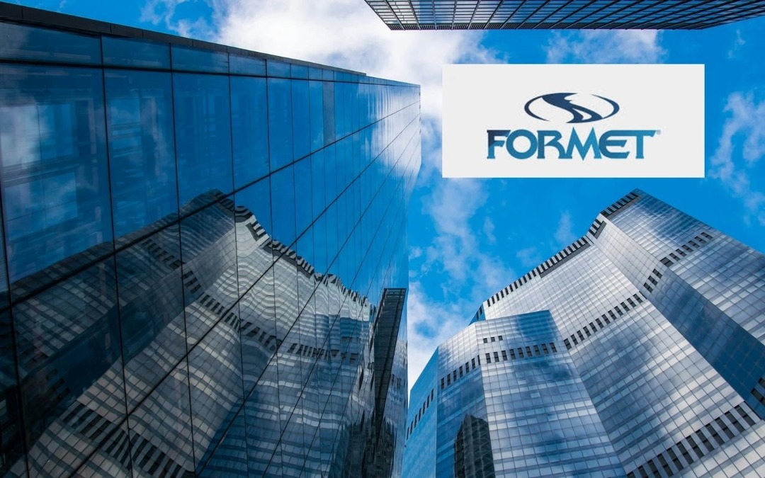 FORMT 57,5 milyon TL'lik anlaşmayı yaptı
