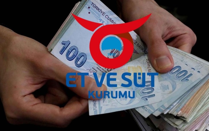 ESK spekülatif fiyatlara geçit vermeyecek