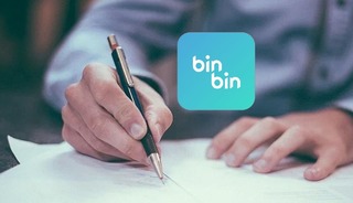 BINBN'dan 2 milyon euroluk varlık alımı