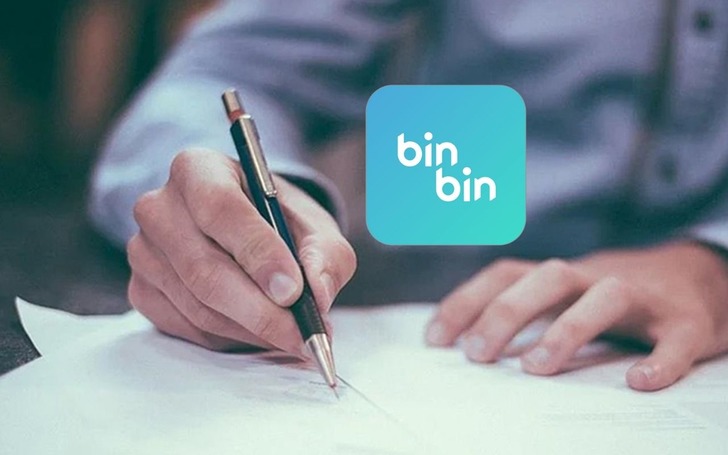 BINBN'dan 2 milyon euroluk varlık alımı