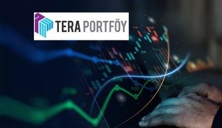 Tera Portföy'den hisse alış açıklaması