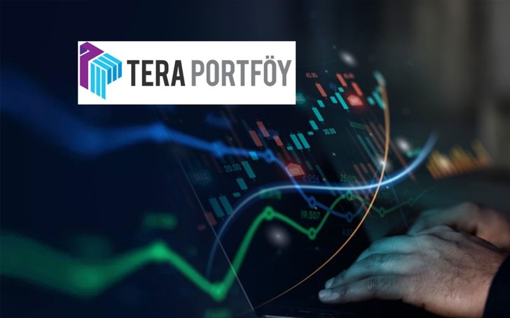 Tera Portföy'den hisse alış açıklaması