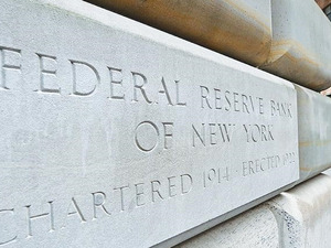 Faiz kararının y&ouml;n&uuml;n&uuml; belirleyecek! Fed'in Bej Kitabı yayımlandı: ABD'de ekonomik faaliyetin &ccedil;ok az değiştiğini g&ouml;sterdi