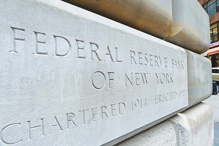 Faiz kararının yönünü belirleyecek! Fed'in Bej Kitabı yayımlandı: ABD'de ekonomik faaliyetin çok az değiştiğini gösterdi