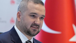 TCMB Başkanı Karahan'dan enflasyon için 'virüs' benzetmesi! "Doğru reçete uyguladığımız için sonuç alacağımızı düşünüyoruz"