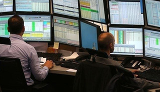 Risk iştahı yüksek! Küresel piyasalar pozitif seyrediyor