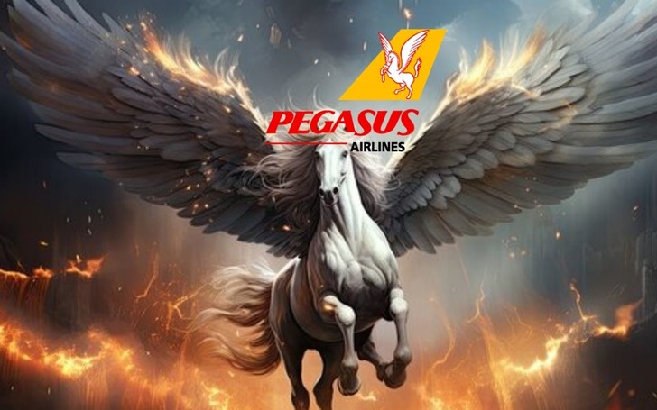 Tam 10 kurum açıkladı: Pegasus (PGSUS) hisselerinde uçuş bekleniyor! 