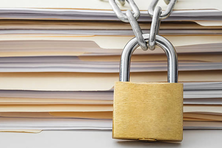 60 yıllık fabrika kapanıyor! 106 işçinin geleceği belirsiz: Üretim Kayseri'de devam edecek