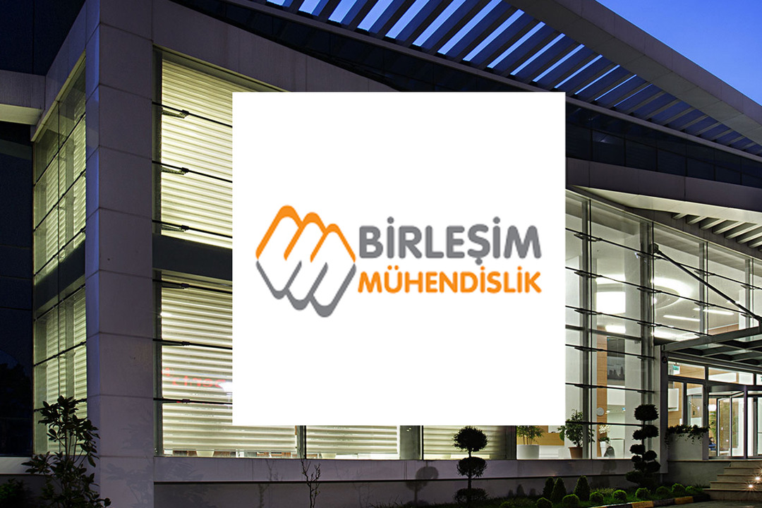 Birleşim M&uuml;hendislik (BRLSM)'den Pegasus (PGSUS) ile 1,26 Milyar TL'lik dev s&ouml;zleşme! Hisseler y&uuml;kseldi