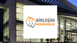 Birleşim Mühendislik (BRLSM)'den Pegasus (PGSUS) ile 1,26 Milyar TL'lik dev sözleşme! Hisseler yükseldi