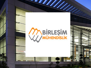 Birleşim M&uuml;hendislik (BRLSM)'den Pegasus (PGSUS) ile 1,26 Milyar TL'lik dev s&ouml;zleşme! Hisseler y&uuml;kseldi