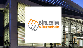 Birleşim Mühendislik (BRLSM)'den Pegasus (PGSUS) ile 1,26 Milyar TL'lik anlaşma