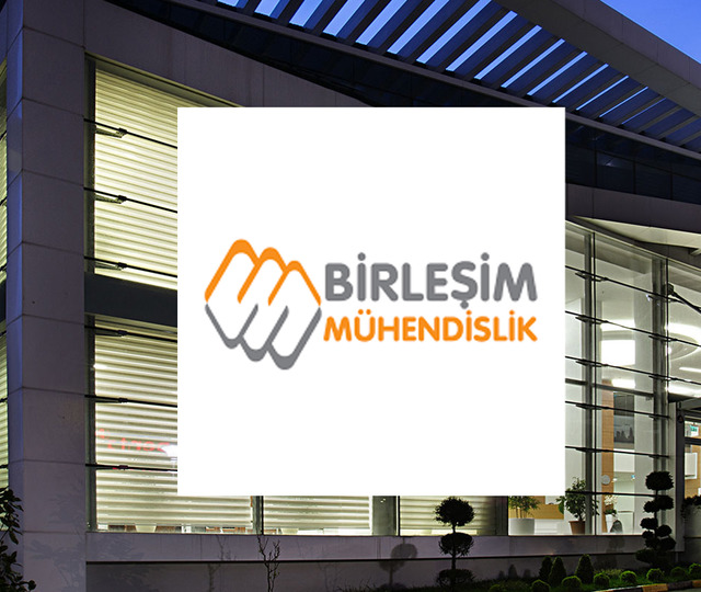 Birleşim M&uuml;hendislik (BRLSM)'den Pegasus (PGSUS) ile 1,26 Milyar TL'lik dev s&ouml;zleşme! Hisseler y&uuml;kseldi - 