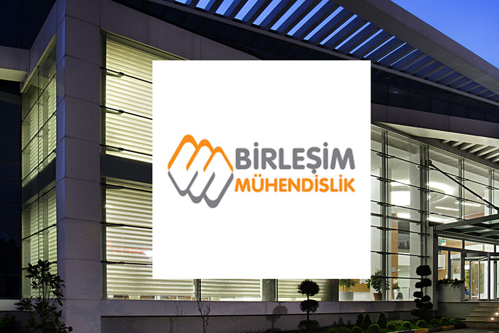 Birleşim Mühendislik (BRLSM)'den Pegasus (PGSUS) ile 1,26 Milyar TL'lik dev sözleşme! Hisseler yükseldi