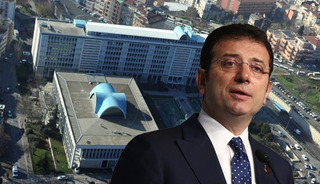 İmamoğlu savunma yapacak! İBB davasının tarihi belli oldu