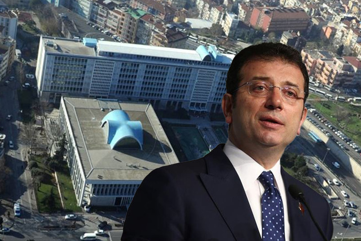 İmamoğlu savunma yapacak! İBB davasında tarih belirsizliği