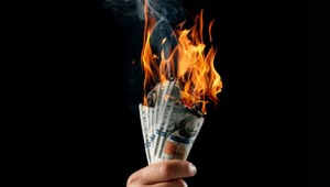 Amerikalı dev bankadan döviz yatırımcını üzecek haber: Dolar 5 yılın dip seviyesini o tarihte görebilir!