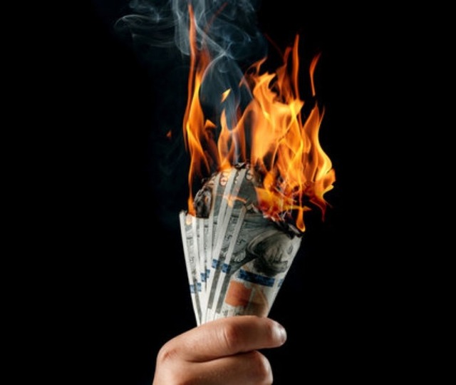 Dolar 5 yılın dip seviyesini o tarihte görebilir!