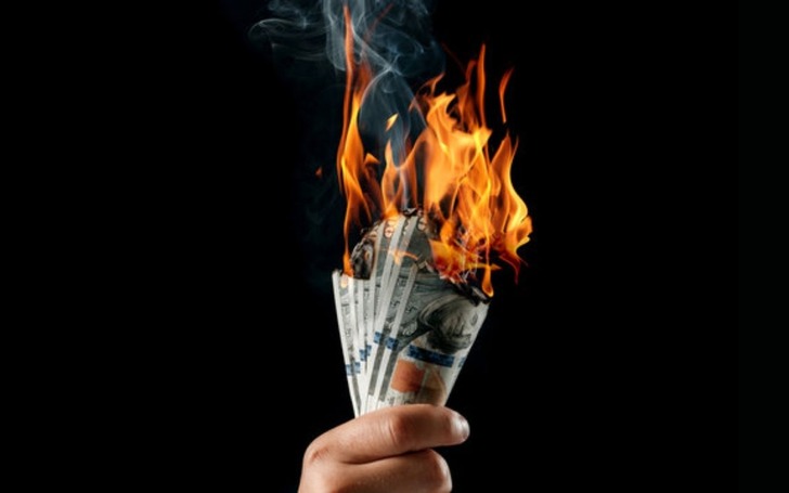 Amerikalı dev bankadan döviz yatırımcını üzecek haber: Dolar 5 yılın dip seviyesini o tarihte görebilir!