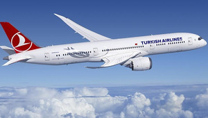 Venezuela - ABD gerilimi hava trafiğine sıçradı! Aralarında THY'de var: 6 havayoluna yaptırım kararı