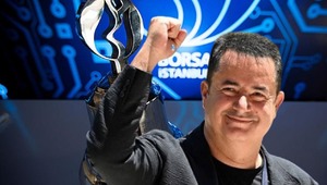 Acun Ilıcalı, halka arz sonrası Show TV’yi satın almak için hazırlık yapıyor