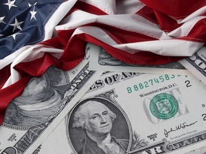 Nefesler tutulmuştu... ABD’de yılın ilk enflasyon verisi açıklandı: Piyasalar ne tepki verdi?