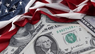 ABD ekonomisinde yavaşlama sinyalleri güçleniyor: Gözler Fed’in aralık kararında