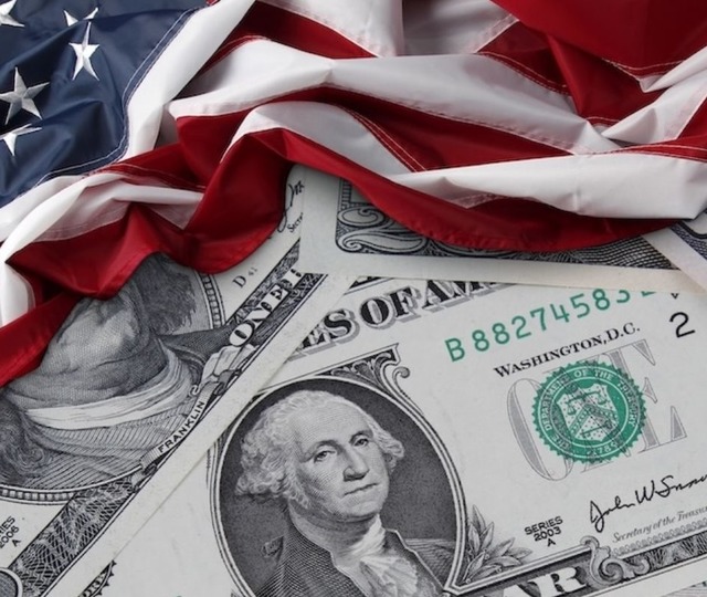 Nefesler tutulmuştu... ABD&rsquo;de yılın ilk enflasyon verisi a&ccedil;ıklandı: Piyasalar ne tepki verdi?