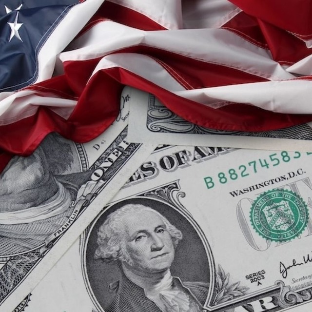 ABD'de ilk: İşsizlik maaşı başvuruları azaldı