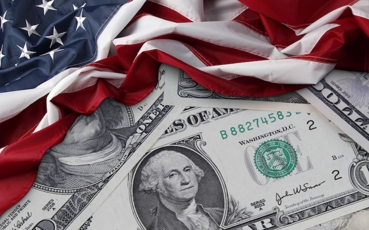 Piyasalarda nefesler tutuldu! ABD&rsquo;de yılın ilk enflasyon verisi a&ccedil;ıklandı