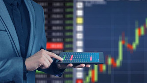 Merkez Bankası açıkladı! Yabancılar borsada satışı yavaşlattı