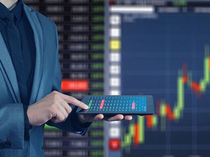 Merkez Bankası a&ccedil;ıkladı! Yabancılar borsada satışı yavaşlattı