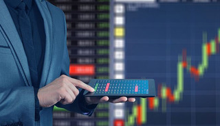 Merkez Bankası açıkladı! Yabancılar borsada satışı yavaşlattı