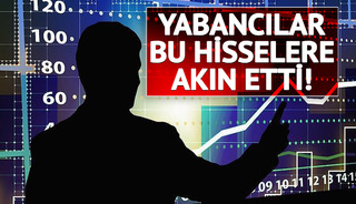 AKBNK, GARAN, ISCTR ve YKBNK için 'Kritik eşik' analizi